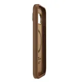 Peak Design Mobile Everyday Loop Case Pixel 10 Pro XL Tan - brązowy - 17
