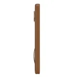 Peak Design Mobile Everyday Loop Case Pixel 10 Pro XL Tan - brązowy - 18