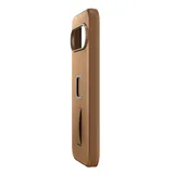 Peak Design Mobile Everyday Loop Case Pixel 10 Pro XL Tan - brązowy - 19
