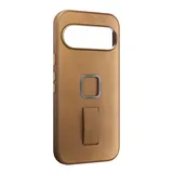 Peak Design Mobile Everyday Loop Case Pixel 10 Pro XL Tan - brązowy - 2