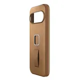 Peak Design Mobile Everyday Loop Case Pixel 10 Pro XL Tan - brązowy - 20