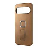 Peak Design Mobile Everyday Loop Case Pixel 10 Pro XL Tan - brązowy - 22