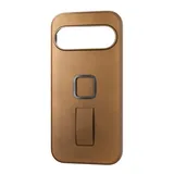 Peak Design Mobile Everyday Loop Case Pixel 10 Pro XL Tan - brązowy - 23