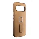 Peak Design Mobile Everyday Loop Case Pixel 10 Pro XL Tan - brązowy - 3