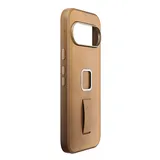 Peak Design Mobile Everyday Loop Case Pixel 10 Pro XL Tan - brązowy - 4