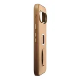 Peak Design Mobile Everyday Loop Case Pixel 10 Pro XL Tan - brązowy - 5