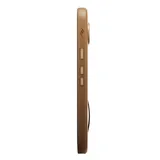 Peak Design Mobile Everyday Loop Case Pixel 10 Pro XL Tan - brązowy - 6
