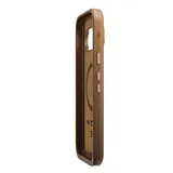 Peak Design Mobile Everyday Loop Case Pixel 10 Pro XL Tan - brązowy - 7
