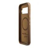 Peak Design Mobile Everyday Loop Case Pixel 10 Pro XL Tan - brązowy - 8