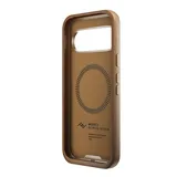 Peak Design Mobile Everyday Loop Case Pixel 10 Pro XL Tan - brązowy - 9