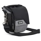 ThinkTank Mirrorless Mover 5 Cool Grey