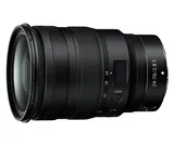 Nikon Z 24-70 mm f/2.8 S + ZESTAW CZYSZCZĄCY MARUMI 4W1 GRATIS - RATY 10X0%