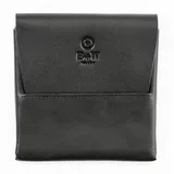 Etui skórzane B+W Leather Filter Wallet na 1 filtr do 95mm - 2