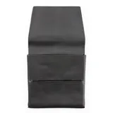 Etui skórzane B+W Leather Filter Wallet na 1 filtr do 95mm