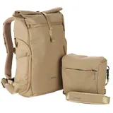 Shimoda Side Street 28 Starter Kit - Boa - 4