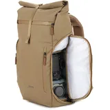 Shimoda Side Street 28 Starter Kit - Boa - 3