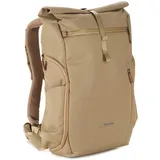 Shimoda Side Street 28 Starter Kit - Boa