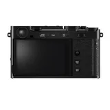 Fujifilm X-E5 Black + 23mm Kit PRZEDSPRZEDAŻ! - 10