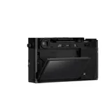 Fujifilm X-E5 Black + 23mm Kit PRZEDSPRZEDAŻ! - 11