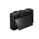 Fujifilm X-E5 Black + 23mm Kit PRZEDSPRZEDAŻ! - 12