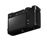 Fujifilm X-E5 Black + 23mm Kit PRZEDSPRZEDAŻ! - 13
