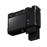 Fujifilm X-E5 Black + 23mm Kit PRZEDSPRZEDAŻ! - 14