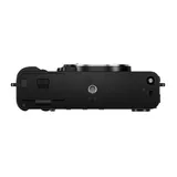 Fujifilm X-E5 Black + 23mm Kit PRZEDSPRZEDAŻ! - 6