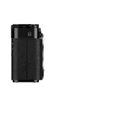 Fujifilm X-E5 Black + 23mm Kit PRZEDSPRZEDAŻ! - 8