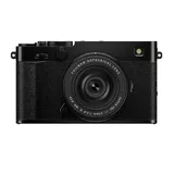 Fujifilm X-E5 Black + 23mm Kit | INSTAX PAL ZA 1 ZŁ (369zł) | RATY 20X0% | RABAT -10% NA OBIEKTYWY