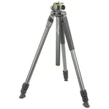 Vanguard statyw Alta Pro 2+ 263AT