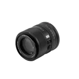 Obiektyw Viltrox AF 85 mm 2.0 EVO Z | 5 LAT GWARANCJI PO REJESTRACJI - 3