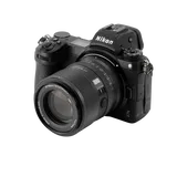 Obiektyw Viltrox AF 85 mm 2.0 EVO Z | 5 LAT GWARANCJI PO REJESTRACJI - 9