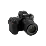 Obiektyw Viltrox AF 85 mm 2.0 EVO Z | 5 LAT GWARANCJI PO REJESTRACJI - 8