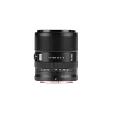 Obiektyw Viltrox AF 85 mm 2.0 EVO Z | 5 LAT GWARANCJI PO REJESTRACJI - 2