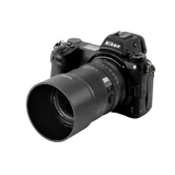 Obiektyw Viltrox AF 85 mm 2.0 EVO Z | 5 LAT GWARANCJI PO REJESTRACJI - 11