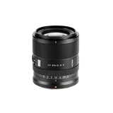 Obiektyw Viltrox AF 85 mm 2.0 EVO Z | 5 LAT GWARANCJI PO REJESTRACJI