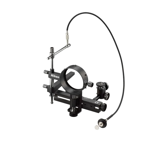 Nikon digital camera bracket FSB-UC for COOLPIX series