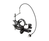 Nikon digital camera bracket FSB-UC for COOLPIX series