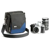 ThinkTank torba Mirrorless Mover 10 Niebieska