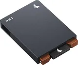 Angelbird CFexpress A Card Reader PKT - 5