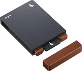 Angelbird CFexpress A Card Reader PKT - 6