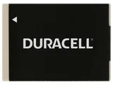 Duracell bateria Canon NB-5L