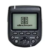 Elinchrom Transmitter Pro for Fujifilm