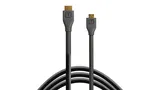 Kabel Tether Tools Pro HDMI Mini to HDMI 2.0,