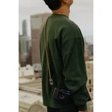 Pasek do kamery Peak Design Form Rope (Oliwkowy 52.6