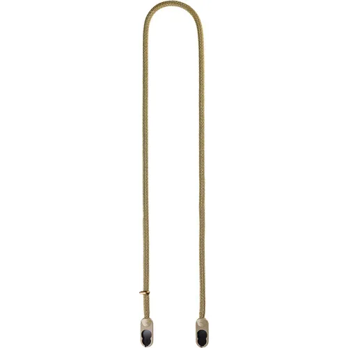 Pasek do kamery Peak Design Form Rope (Oliwkowy 52.6