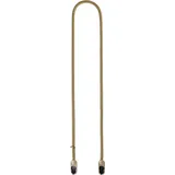 Pasek do kamery Peak Design Form Rope (Oliwkowy 52.6")