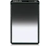 Filtr połówkowy MARUMI GND16 Soft | Filtry Marumi do -20% Taniej!