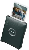 FUJIFILM INSTAX SQUARE LINK GREEN - zielona | Instax Promocja Wkład za 1 zł