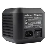 Godox AC-26 do AD600 Pro zasilacz sieciowy